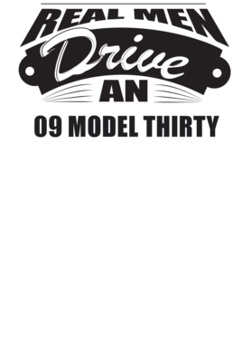 https://s3.us-west-1.wasabisys.com/ecart-content/cargeektees.com/overlays/226/888/22688839.png img
