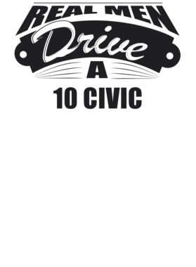 https://s3.us-west-1.wasabisys.com/ecart-content/cargeektees.com/overlays/226/922/22692257.png img