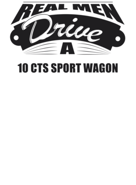 https://s3.us-west-1.wasabisys.com/ecart-content/cargeektees.com/overlays/226/923/22692324.png img