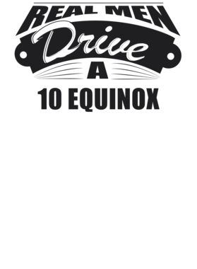 https://s3.us-west-1.wasabisys.com/ecart-content/cargeektees.com/overlays/226/923/22692352.png img
