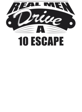 https://s3.us-west-1.wasabisys.com/ecart-content/cargeektees.com/overlays/226/923/22692369.png img