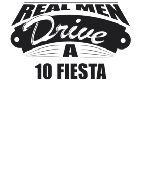 https://s3.us-west-1.wasabisys.com/ecart-content/cargeektees.com/overlays/226/924/22692415.png img
