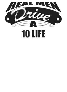 https://s3.us-west-1.wasabisys.com/ecart-content/cargeektees.com/overlays/226/925/22692508.png img