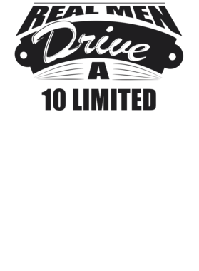 https://s3.us-west-1.wasabisys.com/ecart-content/cargeektees.com/overlays/226/925/22692512.png img