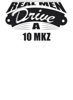 https://s3.us-west-1.wasabisys.com/ecart-content/cargeektees.com/overlays/226/925/22692558.png img
