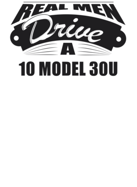https://s3.us-west-1.wasabisys.com/ecart-content/cargeektees.com/overlays/226/925/22692562.png img