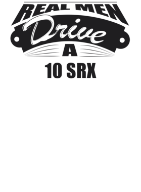 https://s3.us-west-1.wasabisys.com/ecart-content/cargeektees.com/overlays/226/926/22692666.png img
