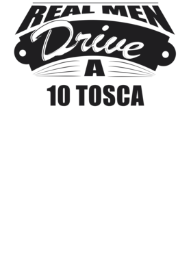 https://s3.us-west-1.wasabisys.com/ecart-content/cargeektees.com/overlays/226/927/22692714.png img