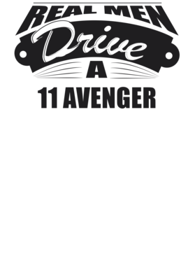 https://s3.us-west-1.wasabisys.com/ecart-content/cargeektees.com/overlays/226/927/22692786.png img