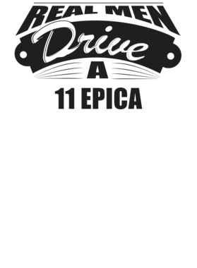 https://s3.us-west-1.wasabisys.com/ecart-content/cargeektees.com/overlays/226/929/22692964.png img