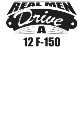 https://s3.us-west-1.wasabisys.com/ecart-content/cargeektees.com/overlays/226/935/22693515.png img