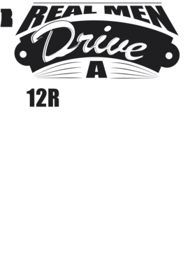 https://s3.us-west-1.wasabisys.com/ecart-content/cargeektees.com/overlays/226/938/22693804.png img