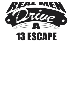https://s3.us-west-1.wasabisys.com/ecart-content/cargeektees.com/overlays/226/940/22694002.png img
