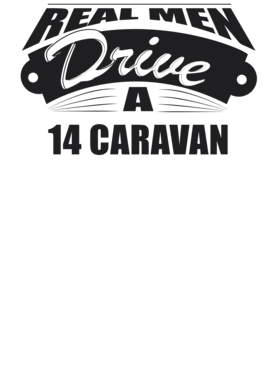 https://s3.us-west-1.wasabisys.com/ecart-content/cargeektees.com/overlays/226/944/22694439.png img