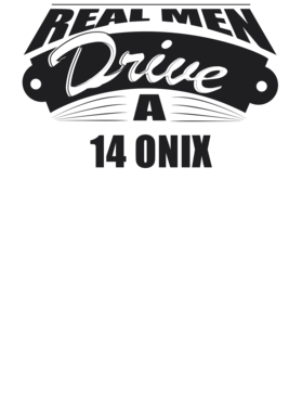 https://s3.us-west-1.wasabisys.com/ecart-content/cargeektees.com/overlays/226/946/22694682.png img