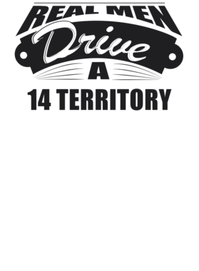 https://s3.us-west-1.wasabisys.com/ecart-content/cargeektees.com/overlays/226/947/22694735.png img