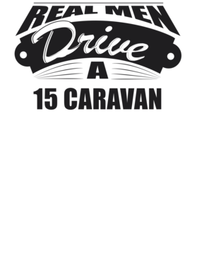 https://s3.us-west-1.wasabisys.com/ecart-content/cargeektees.com/overlays/226/947/22694759.png img