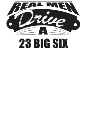 https://s3.us-west-1.wasabisys.com/ecart-content/cargeektees.com/overlays/226/949/22694951.png img