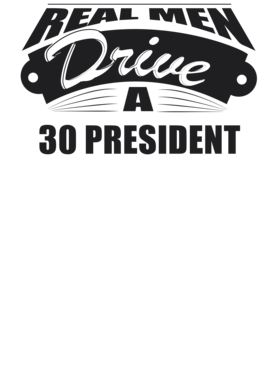 https://s3.us-west-1.wasabisys.com/ecart-content/cargeektees.com/overlays/226/951/22695140.png img