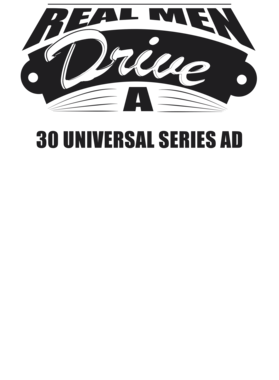 https://s3.us-west-1.wasabisys.com/ecart-content/cargeektees.com/overlays/226/951/22695153.png img