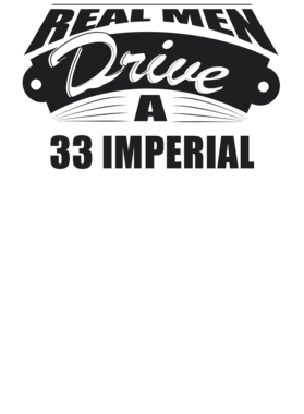 https://s3.us-west-1.wasabisys.com/ecart-content/cargeektees.com/overlays/226/952/22695223.png img
