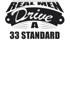 https://s3.us-west-1.wasabisys.com/ecart-content/cargeektees.com/overlays/226/952/22695244.png img