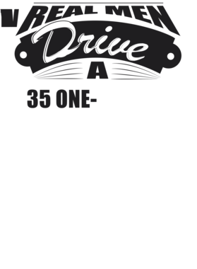 https://s3.us-west-1.wasabisys.com/ecart-content/cargeektees.com/overlays/226/953/22695373.png img