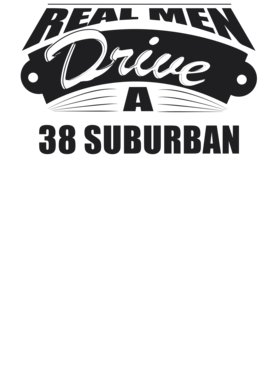 https://s3.us-west-1.wasabisys.com/ecart-content/cargeektees.com/overlays/226/956/22695686.png img