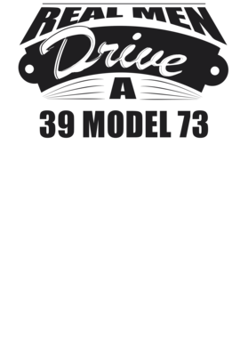 https://s3.us-west-1.wasabisys.com/ecart-content/cargeektees.com/overlays/226/957/22695716.png img