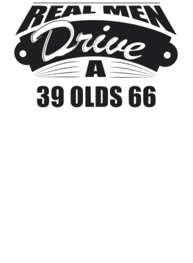 https://s3.us-west-1.wasabisys.com/ecart-content/cargeektees.com/overlays/226/957/22695737.png img