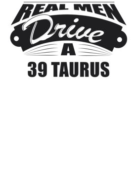 https://s3.us-west-1.wasabisys.com/ecart-content/cargeektees.com/overlays/226/957/22695769.png img