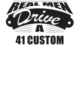 https://s3.us-west-1.wasabisys.com/ecart-content/cargeektees.com/overlays/226/958/22695876.png img