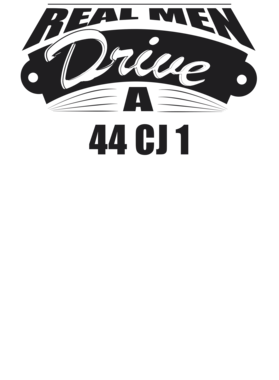 https://s3.us-west-1.wasabisys.com/ecart-content/cargeektees.com/overlays/226/961/22696105.png img