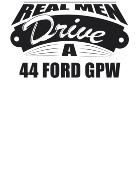 https://s3.us-west-1.wasabisys.com/ecart-content/cargeektees.com/overlays/226/961/22696119.png img