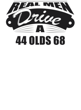 https://s3.us-west-1.wasabisys.com/ecart-content/cargeektees.com/overlays/226/961/22696132.png img