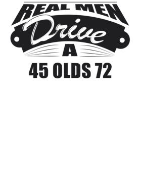 https://s3.us-west-1.wasabisys.com/ecart-content/cargeektees.com/overlays/226/962/22696207.png img