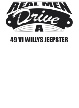 https://s3.us-west-1.wasabisys.com/ecart-content/cargeektees.com/overlays/226/966/22696637.png img