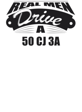 https://s3.us-west-1.wasabisys.com/ecart-content/cargeektees.com/overlays/226/966/22696663.png img