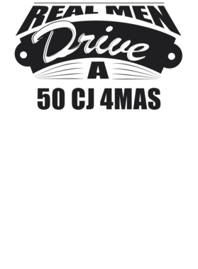https://s3.us-west-1.wasabisys.com/ecart-content/cargeektees.com/overlays/226/966/22696672.png img