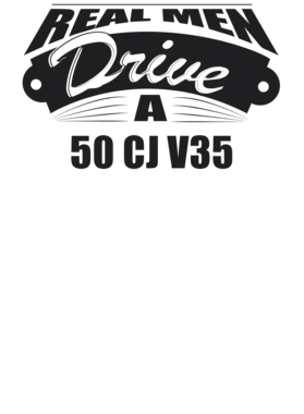https://s3.us-west-1.wasabisys.com/ecart-content/cargeektees.com/overlays/226/966/22696675.png img