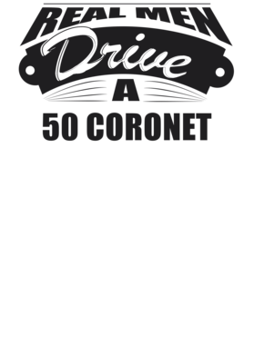 https://s3.us-west-1.wasabisys.com/ecart-content/cargeektees.com/overlays/226/966/22696683.png img
