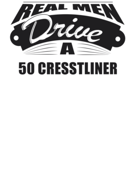 https://s3.us-west-1.wasabisys.com/ecart-content/cargeektees.com/overlays/226/966/22696690.png img