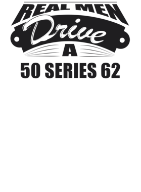 https://s3.us-west-1.wasabisys.com/ecart-content/cargeektees.com/overlays/226/967/22696744.png img