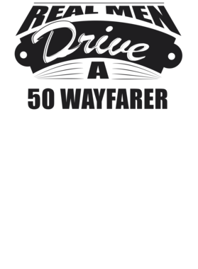 https://s3.us-west-1.wasabisys.com/ecart-content/cargeektees.com/overlays/226/967/22696778.png img