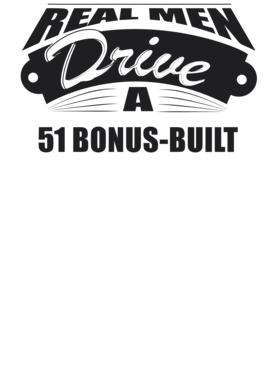 https://s3.us-west-1.wasabisys.com/ecart-content/cargeektees.com/overlays/226/968/22696801.png img