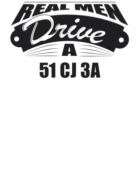 https://s3.us-west-1.wasabisys.com/ecart-content/cargeektees.com/overlays/226/968/22696806.png img