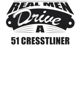 https://s3.us-west-1.wasabisys.com/ecart-content/cargeektees.com/overlays/226/968/22696820.png img