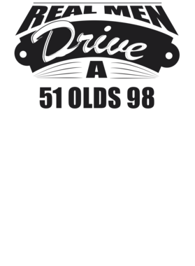 https://s3.us-west-1.wasabisys.com/ecart-content/cargeektees.com/overlays/226/968/22696851.png img