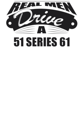 https://s3.us-west-1.wasabisys.com/ecart-content/cargeektees.com/overlays/226/968/22696867.png img