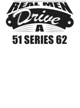 https://s3.us-west-1.wasabisys.com/ecart-content/cargeektees.com/overlays/226/968/22696870.png img